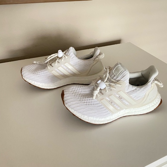 Adidas Ivy Park Ultraboost OG - Picture 1 of 8